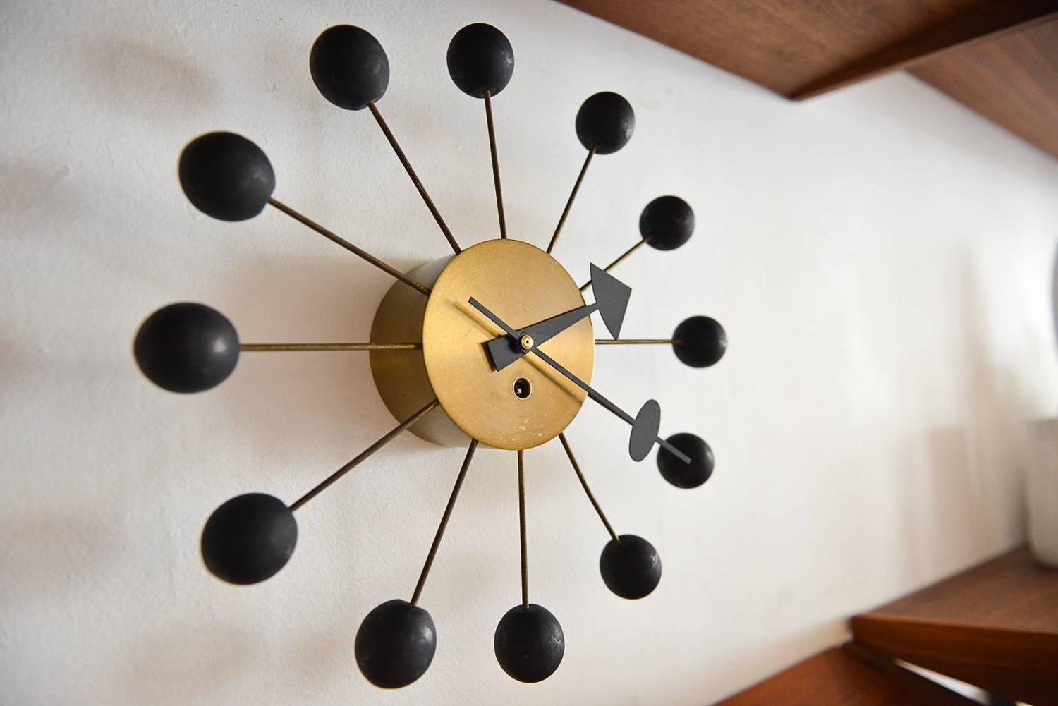 创意安博网页版 - 附件|钟表|办公安博网页版|安博anbo（中国）安博网页版|挂钟-球钟